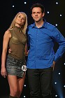img00003.jpg