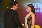 img00018.jpg