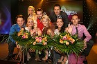 img00030.jpg