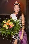 img00041.jpg