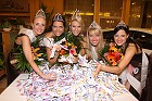 img00045.jpg