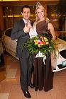 img00049.jpg