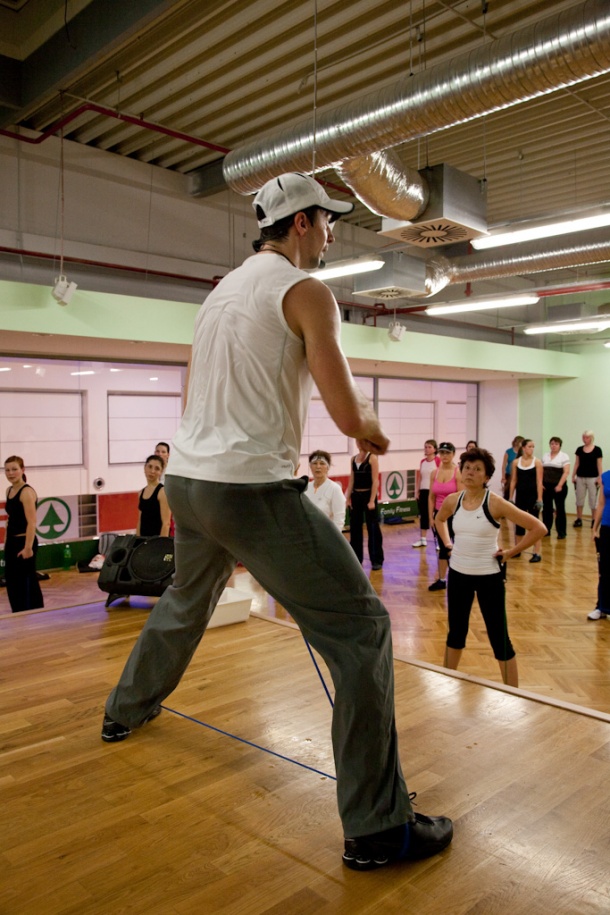 20090310-img-8042.jpg