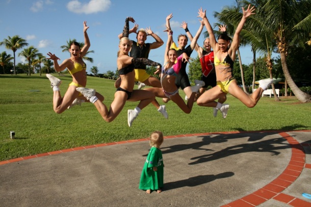 img-9828-2.jpg