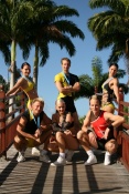 img-9761-4.jpg