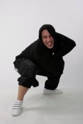 oracz20.jpg