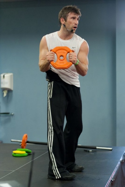 posilovani-pump-8.jpg