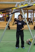 stanek-trx-5.jpg