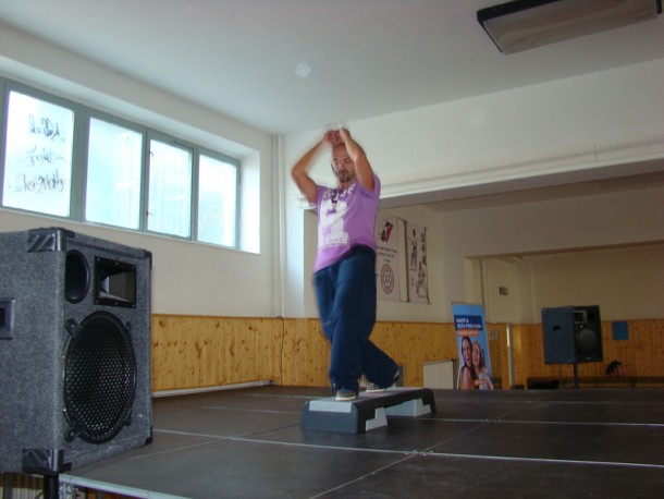 img00013.jpg