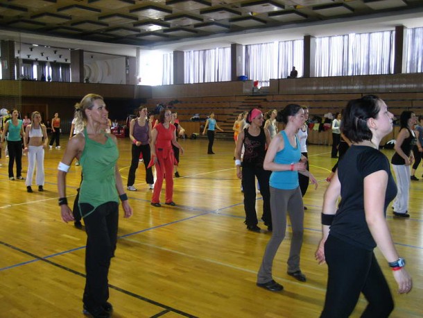 img00017.jpg