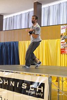 img00001.jpg