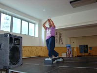 img00013.jpg