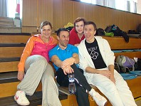 img00014.jpg