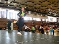 img00015.jpg