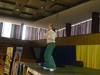 img00024.jpg