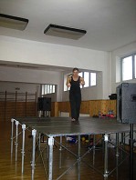 img00026.jpg