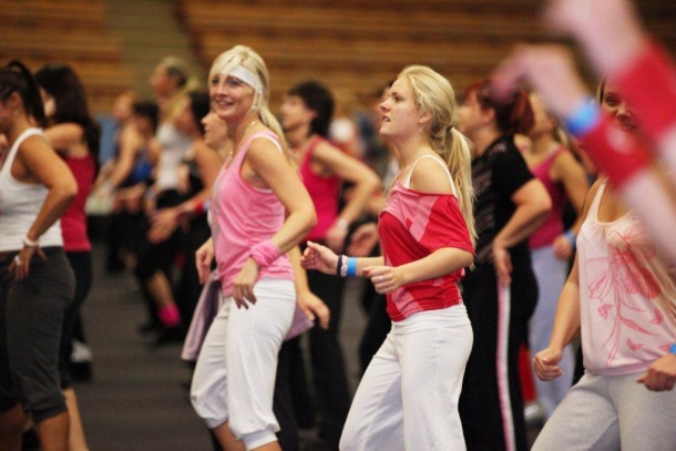 kim-0091.jpg