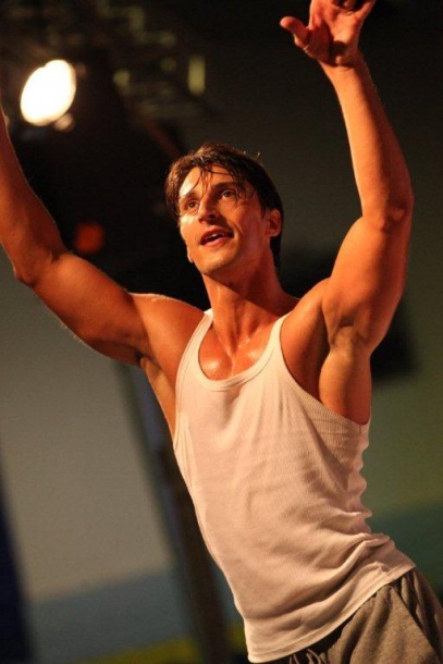 kim-0105.jpg