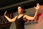 kim-0316.jpg