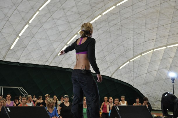 img00001.jpg