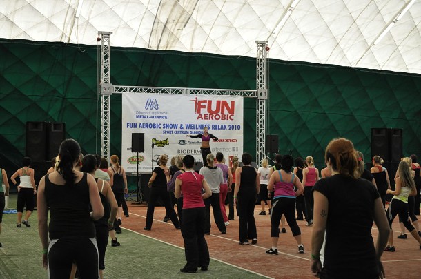 img00010.jpg