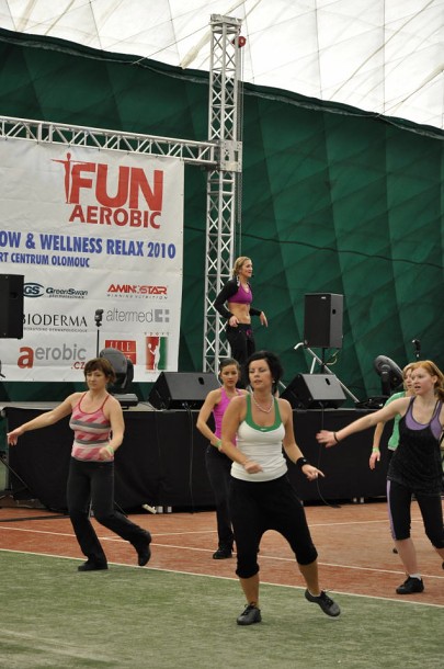 img00012.jpg