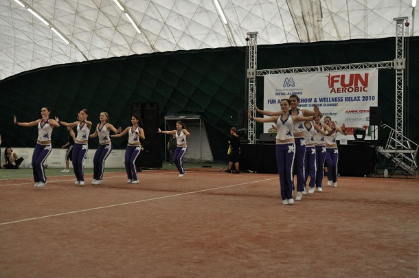 img00031.jpg