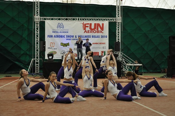 img00033.jpg