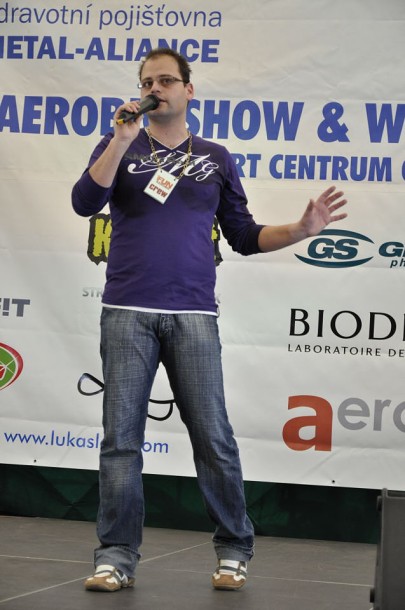 img00034.jpg