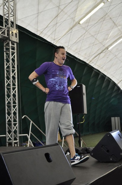 img00035.jpg