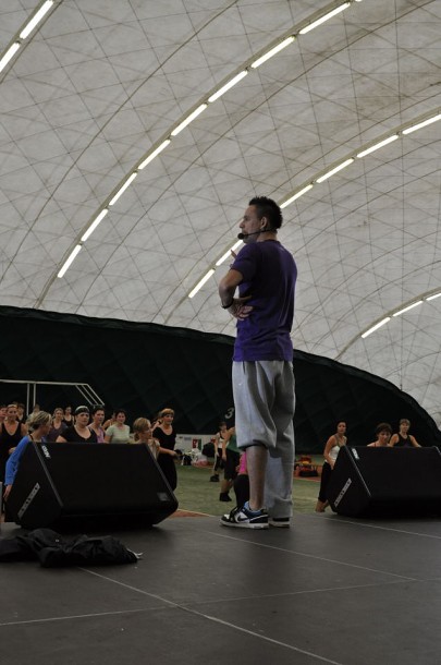 img00042.jpg