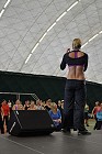 img00002.jpg