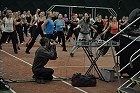 img00004.jpg