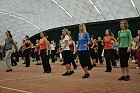 img00006.jpg