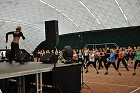 img00007.jpg