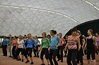 img00008.jpg