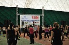 img00010.jpg