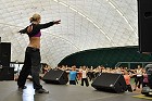 img00014.jpg