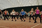 img00020.jpg