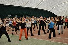 img00021.jpg