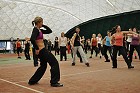 img00022.jpg