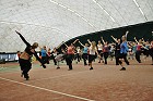 img00023.jpg