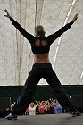 img00026.jpg