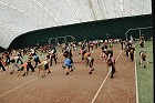 img00029.jpg
