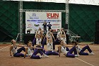 img00033.jpg
