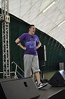 img00035.jpg