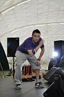 img00037.jpg