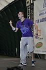 img00041.jpg