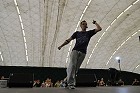 img00043.jpg