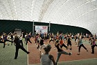 img00046.jpg